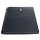 Acer V3-371 i5-5257U/8GB/240/Win8 IRIS czarny - 270935 - zdjęcie 7